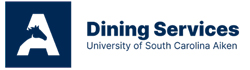 Dining Services University of South Carolina Aiken